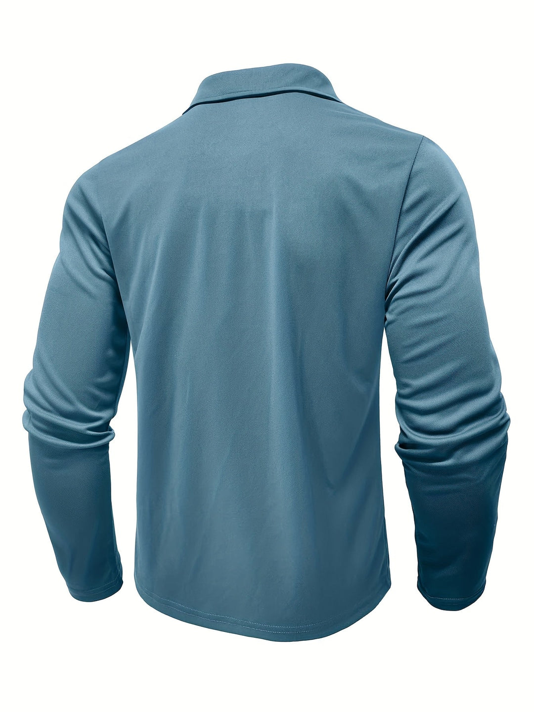 Marco Shirt
