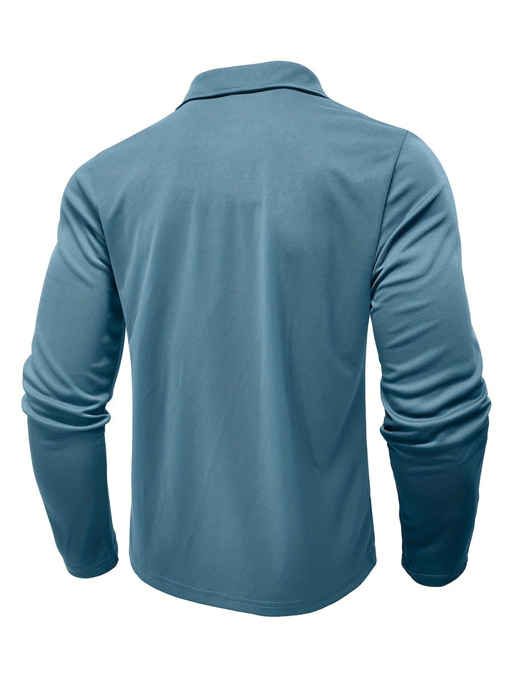 Marco Shirt