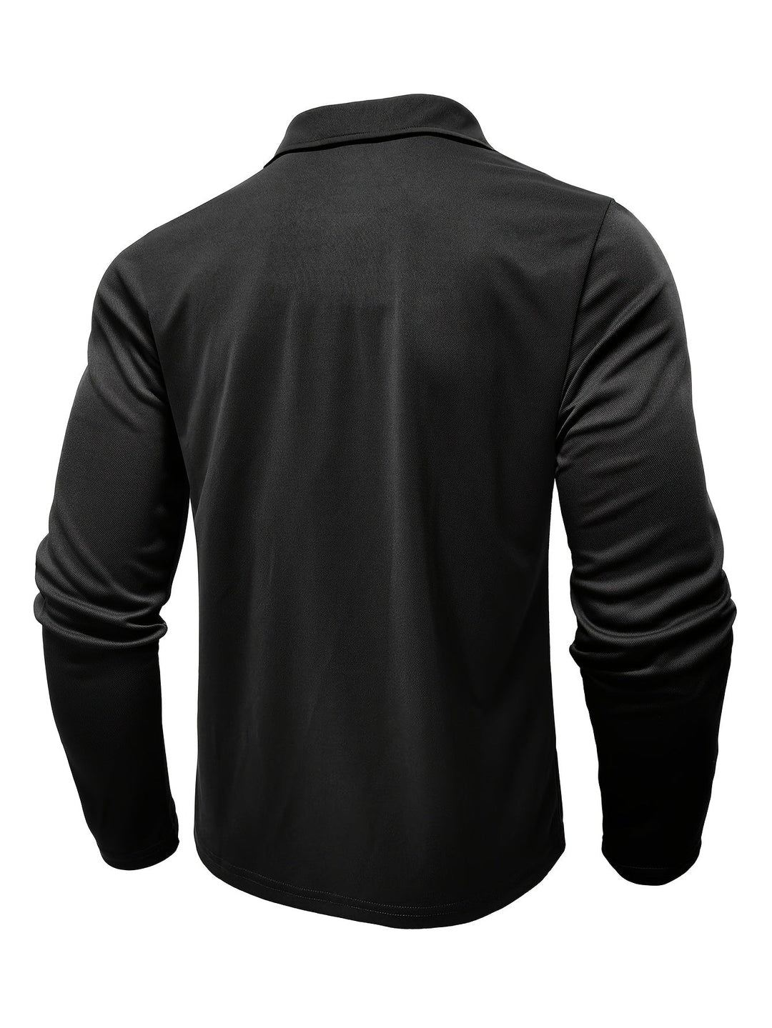 Marco Shirt