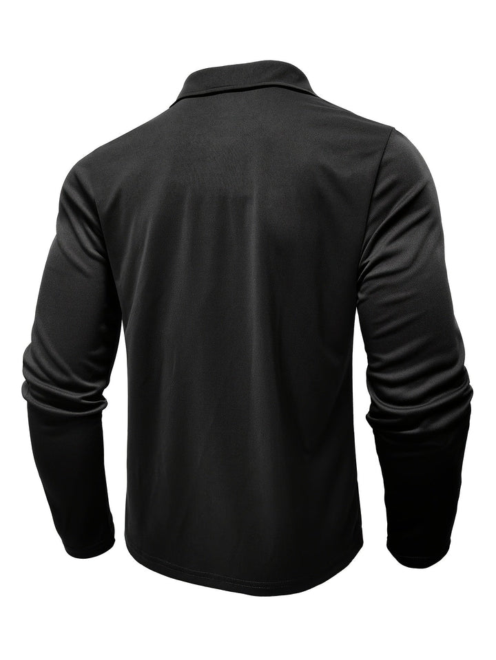 Marco Shirt