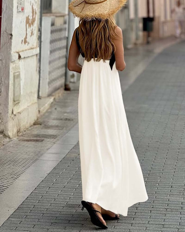Kalina™ - Elegant Dress