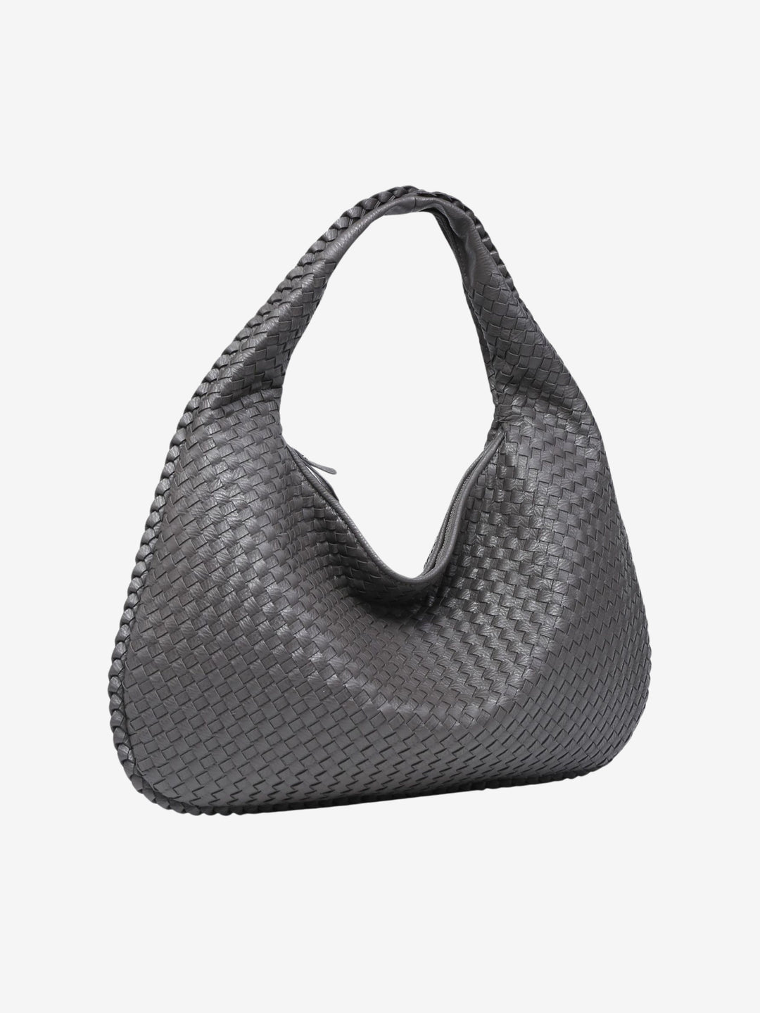 Agastya™ - Tote Bag