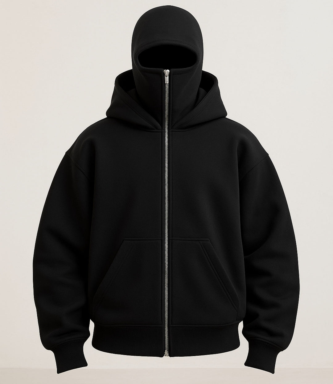 Riley™ - Unisex Hoodie