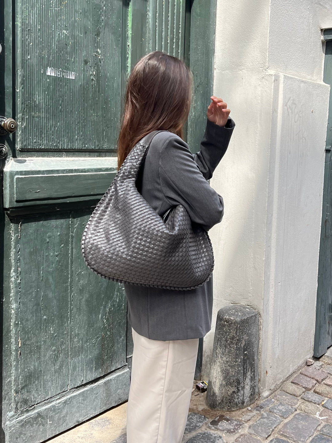 Agastya™ - Tote Bag