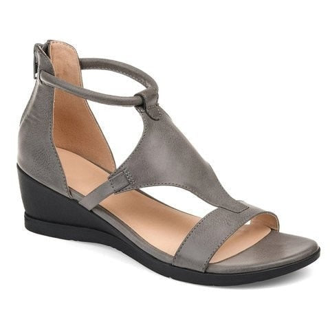 Laiza™ - Orthopedic Sandals