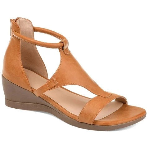 Laiza™ - Orthopedic Sandals