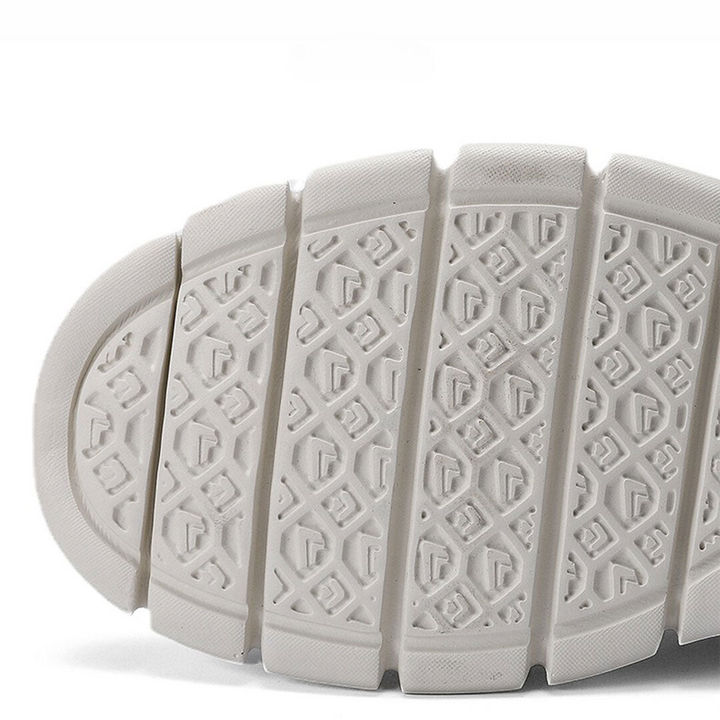 Elijah™ - Ultra Comfortable Shoes