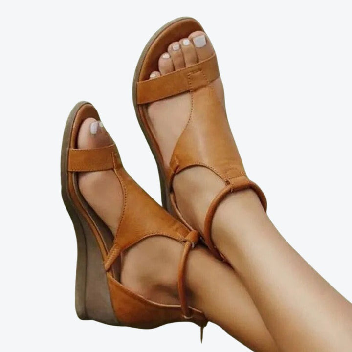 Laiza™ - Orthopedic Sandals