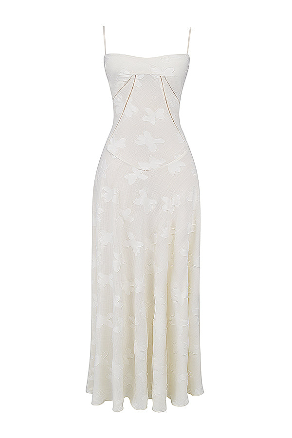 Inala™ - Long Dress