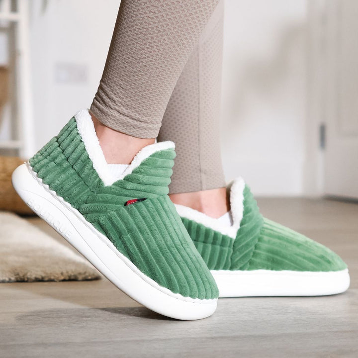 Glaiza™ - Slippers
