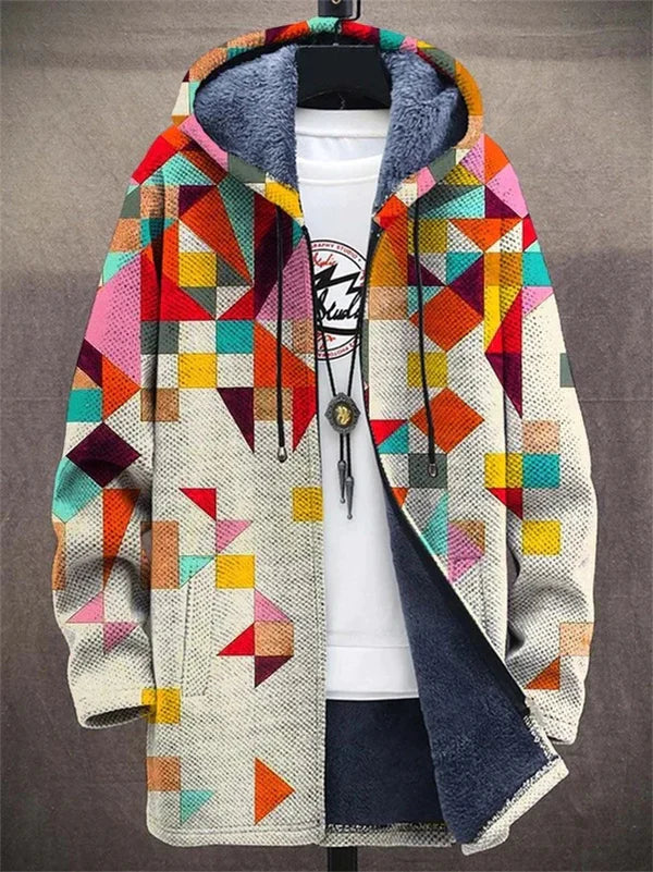 Editha™ - Luxurious Cardigan