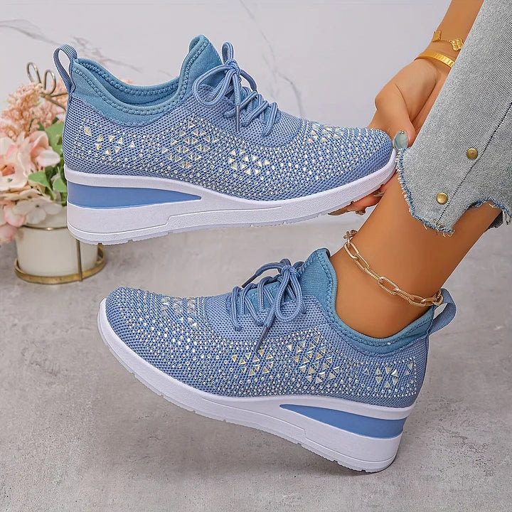 Calliope™ - Orthopedic Shoes