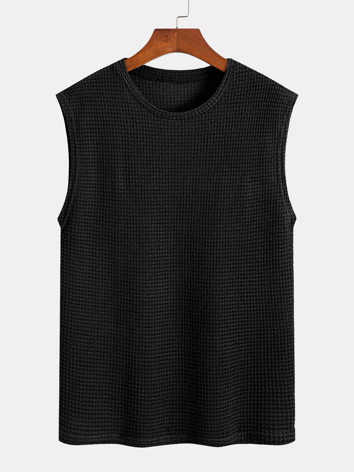 Lennox™ - Tank Top