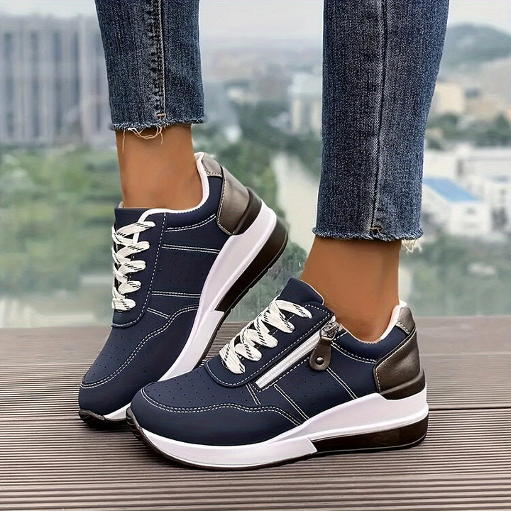 Mitch™ - Orthopedic Sneakers