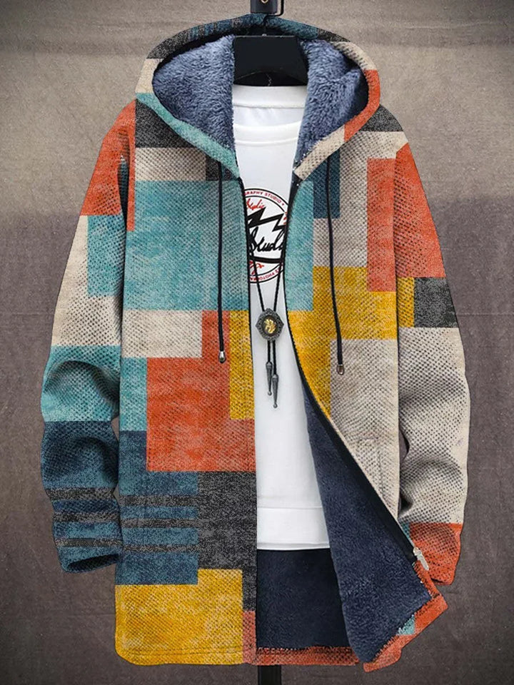 Editha™ - Luxurious Cardigan