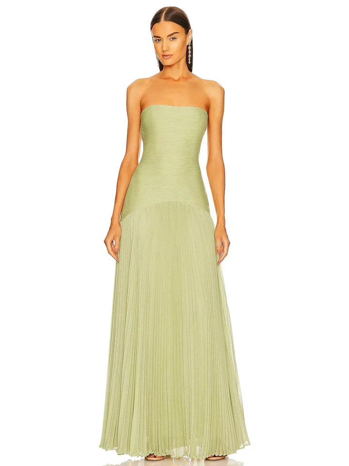 Arana™ - Maxi Dress
