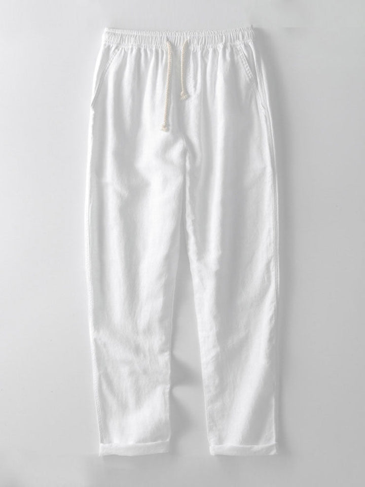 Huahine - Short Sleeved Set