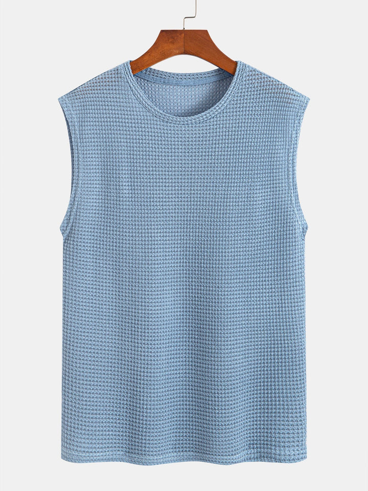 Lennox™ - Tank Top