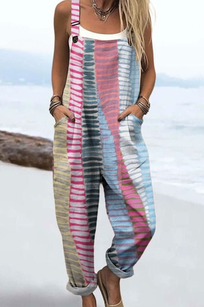 Kimberly™ - Jumpsuit