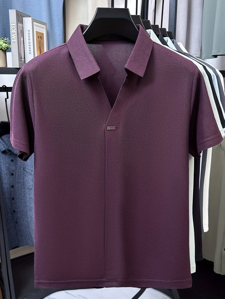 Summer Shirt Fabio