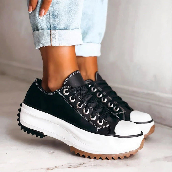 Soleigh™ - Orthopedic Shoes