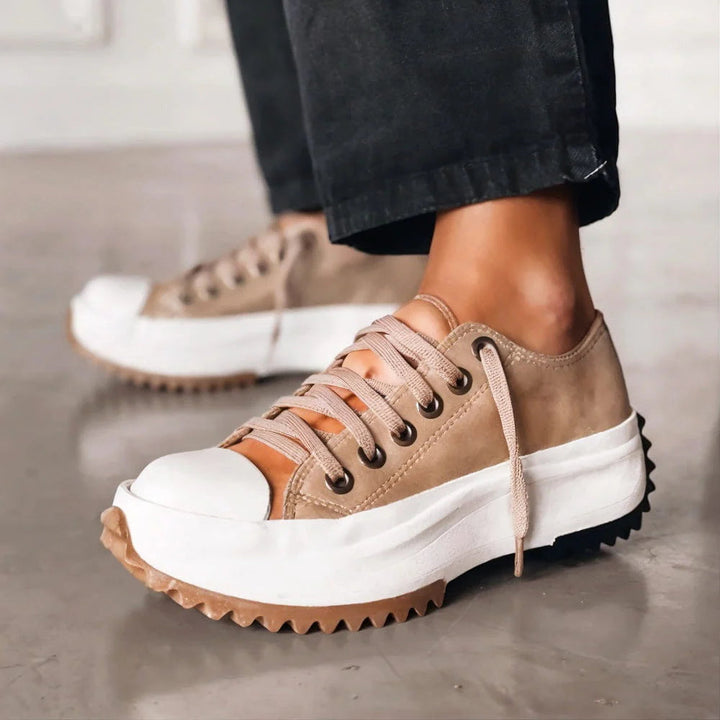 Soleigh™ - Orthopedic Shoes
