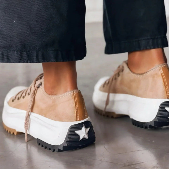 Soleigh™ - Orthopedic Shoes