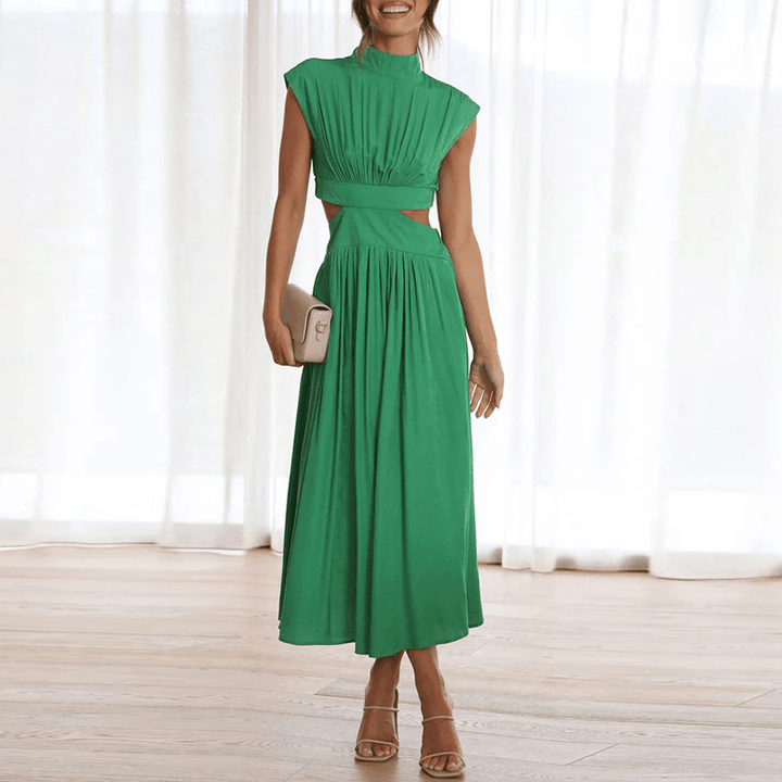 Ambelin™ - Long Dress