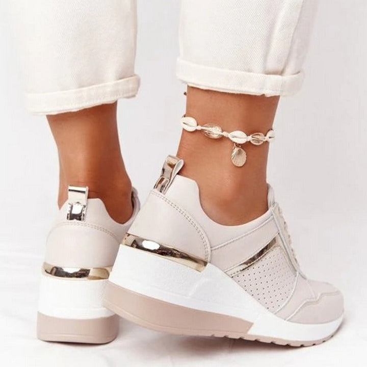 Danica™ - Orthopedic Shoes