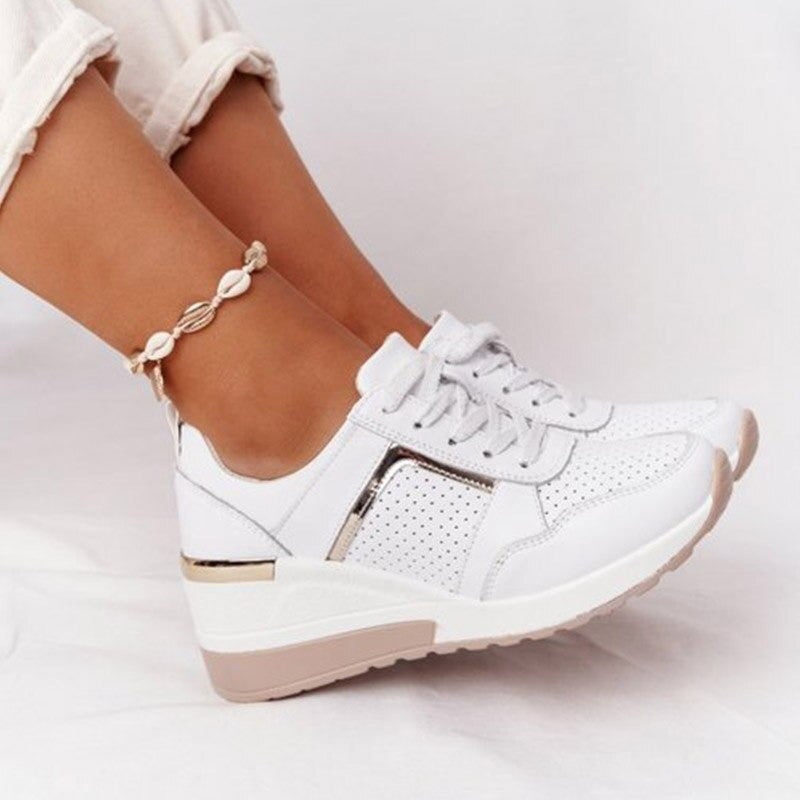 Danica™ - Orthopedic Shoes
