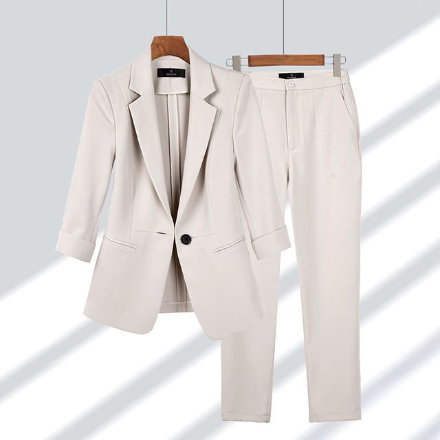 Alexis™ - Two-Piece Set