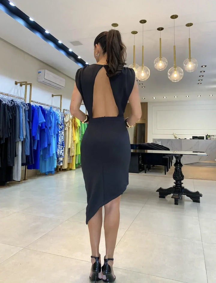 Vivienne™ - Evening Dress