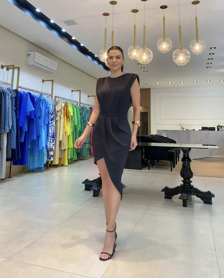 Vivienne™ - Evening Dress
