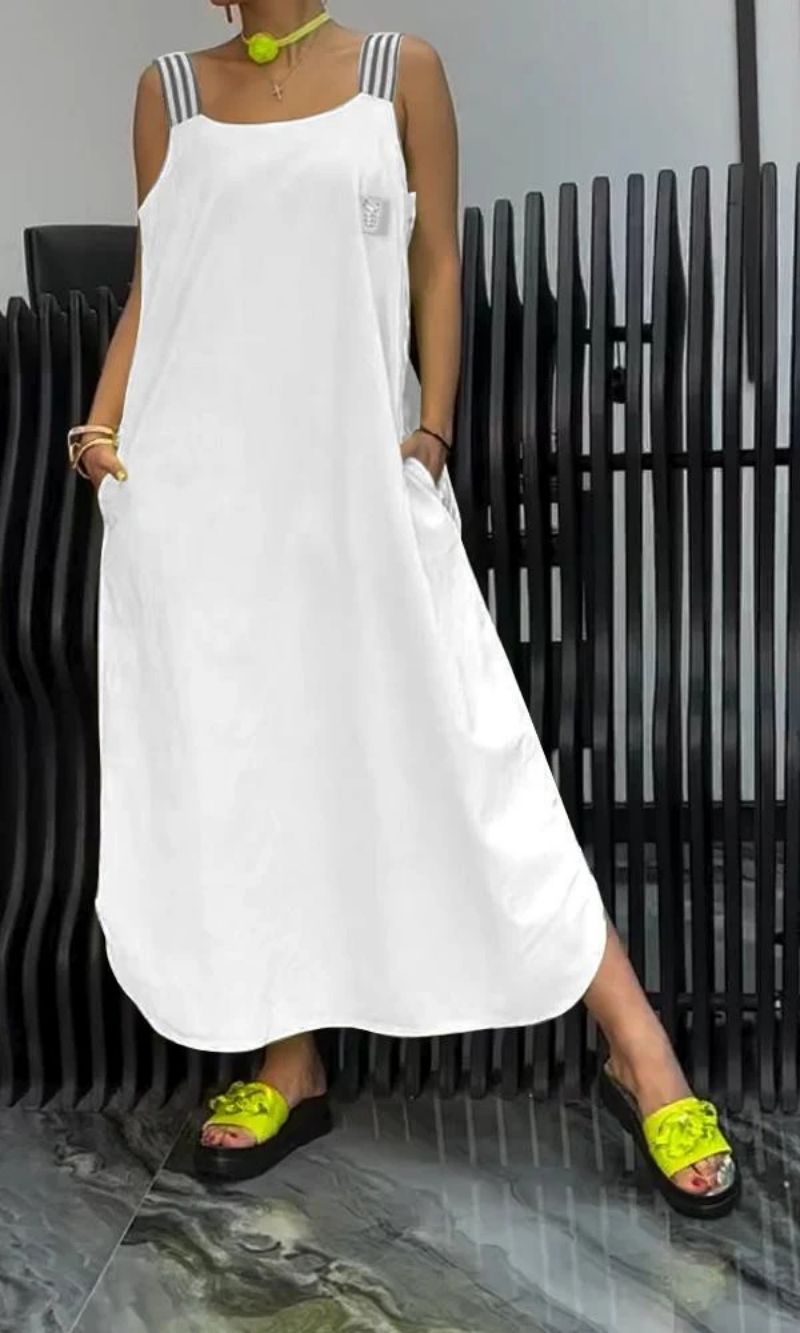 Heity™ - Dress