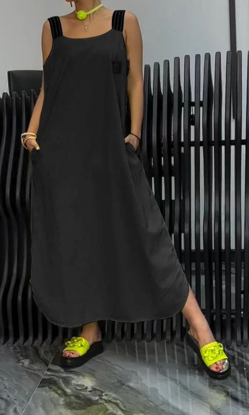 Heity™ - Dress