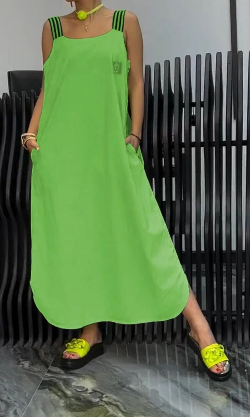 Heity™ - Dress