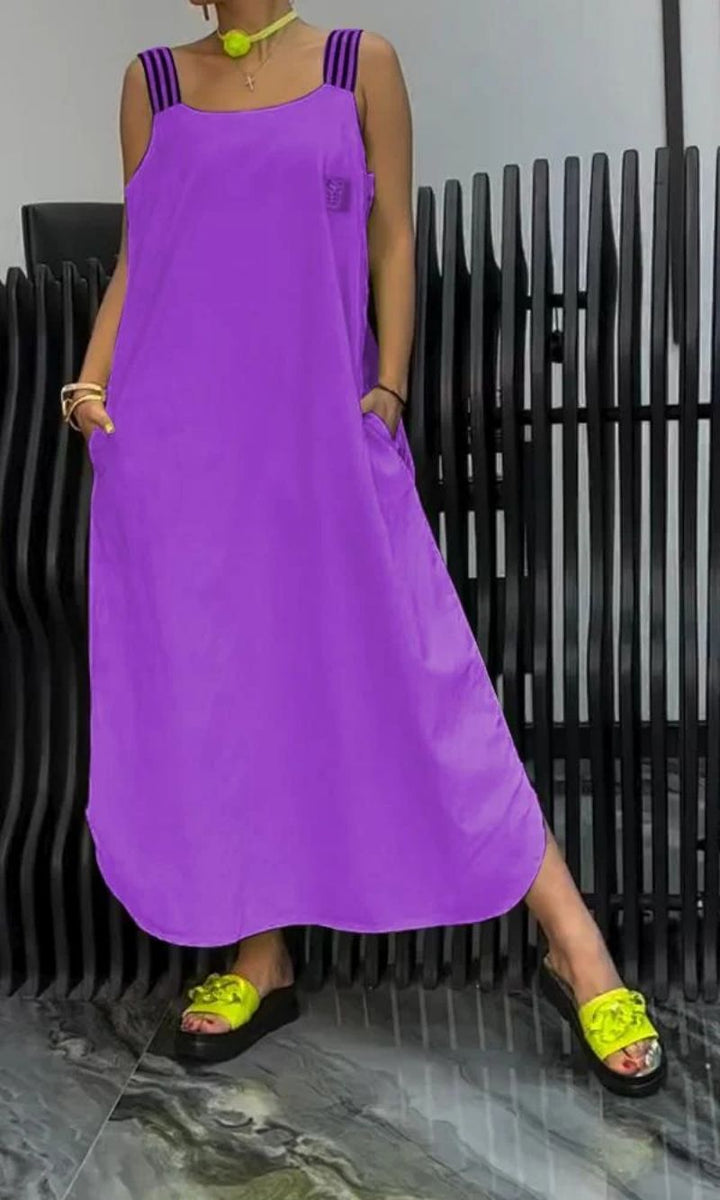 Heity™ - Dress