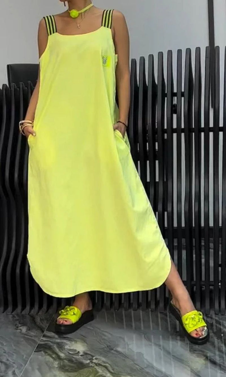 Heity™ - Dress