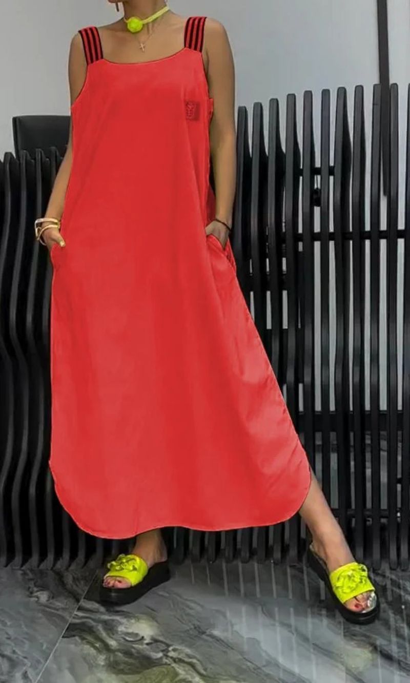 Heity™ - Dress