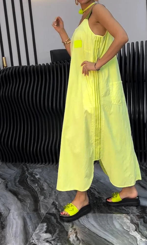 Heity™ - Dress