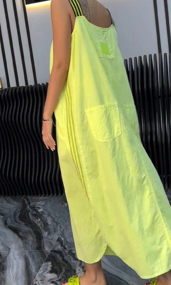 Heity™ - Dress