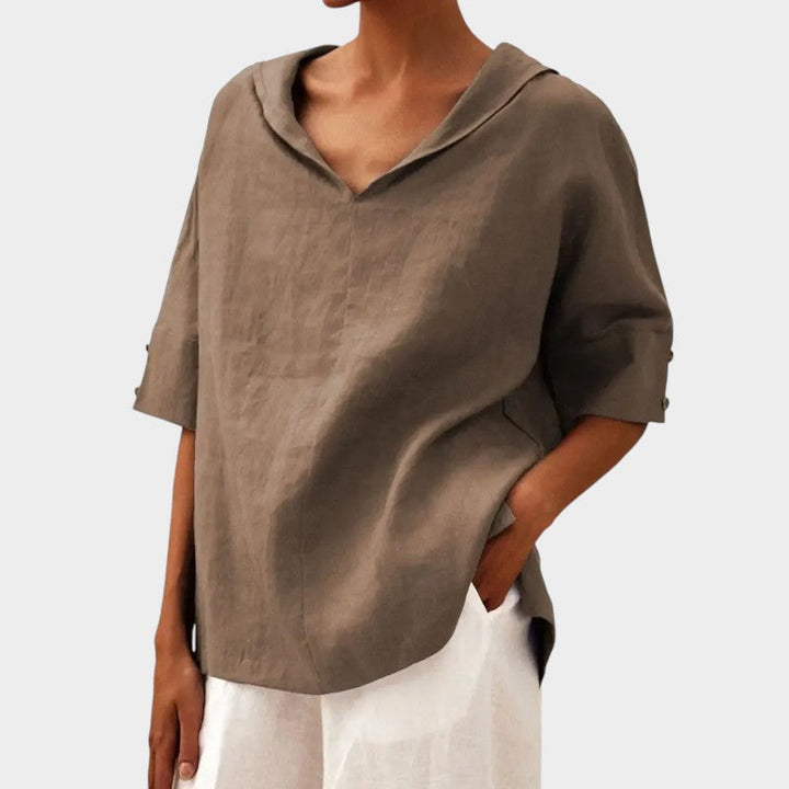 Ayla™ | Blouse