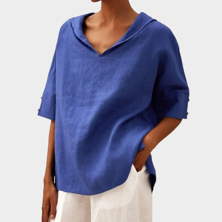 Ayla™ | Blouse