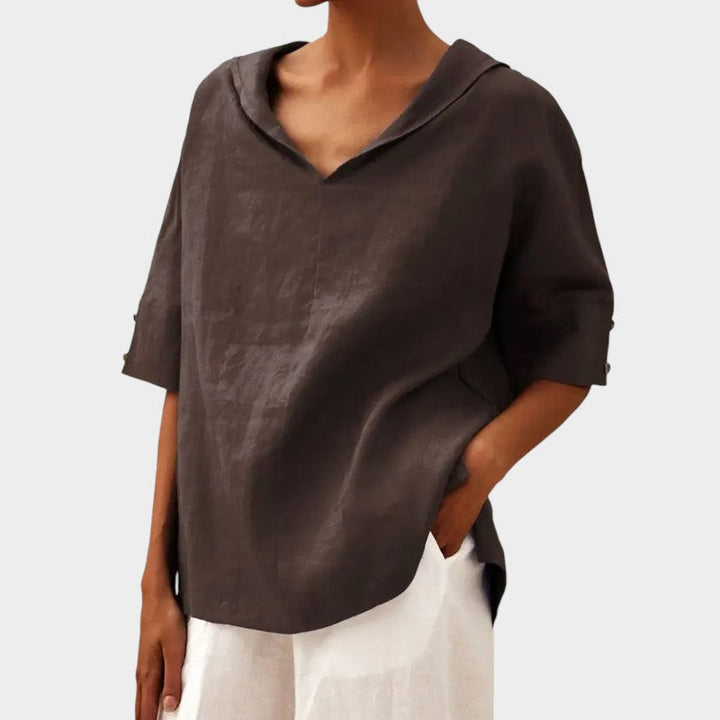 Ayla™ | Blouse