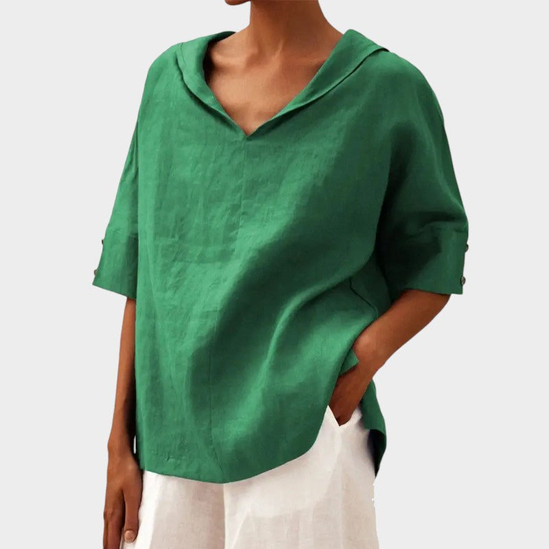 Ayla™ | Blouse