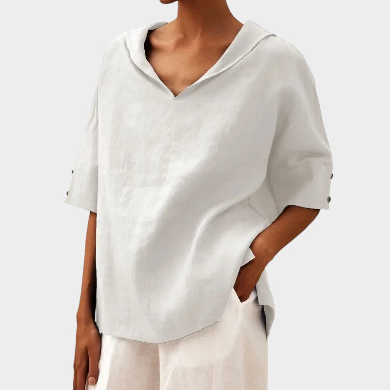 Ayla™ | Blouse