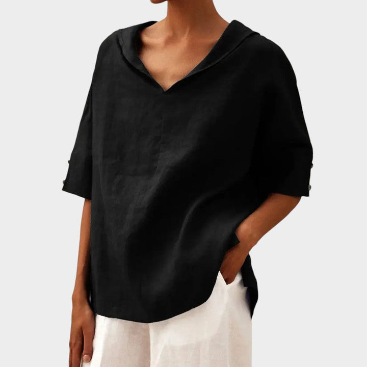 Ayla™ | Blouse