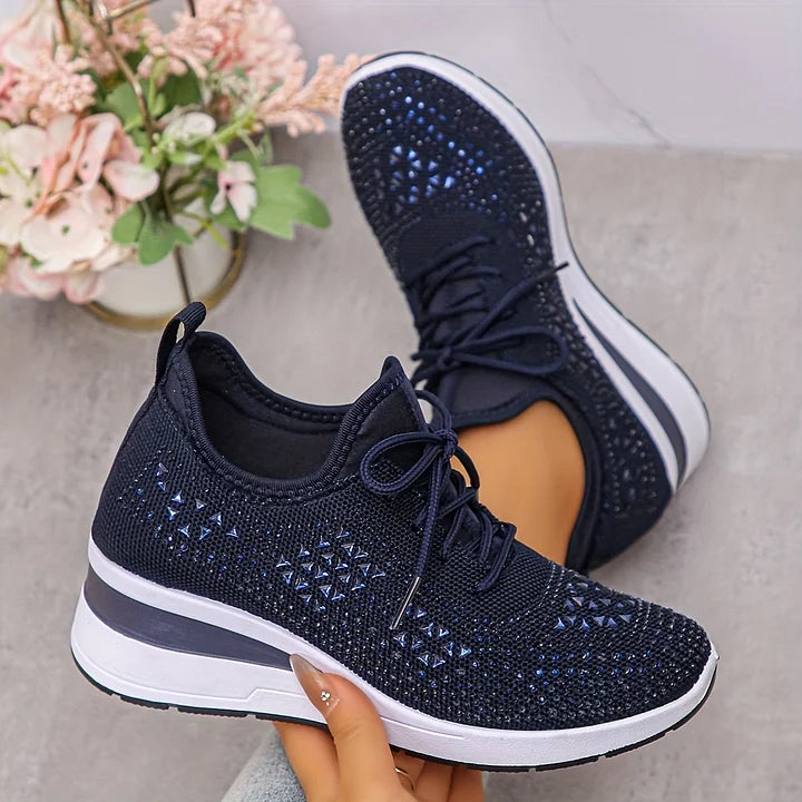 Calliope™ - Orthopedic Shoes
