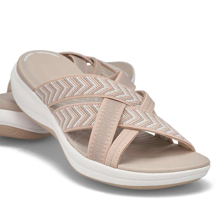 Katie™ - Orthopedic Sandals