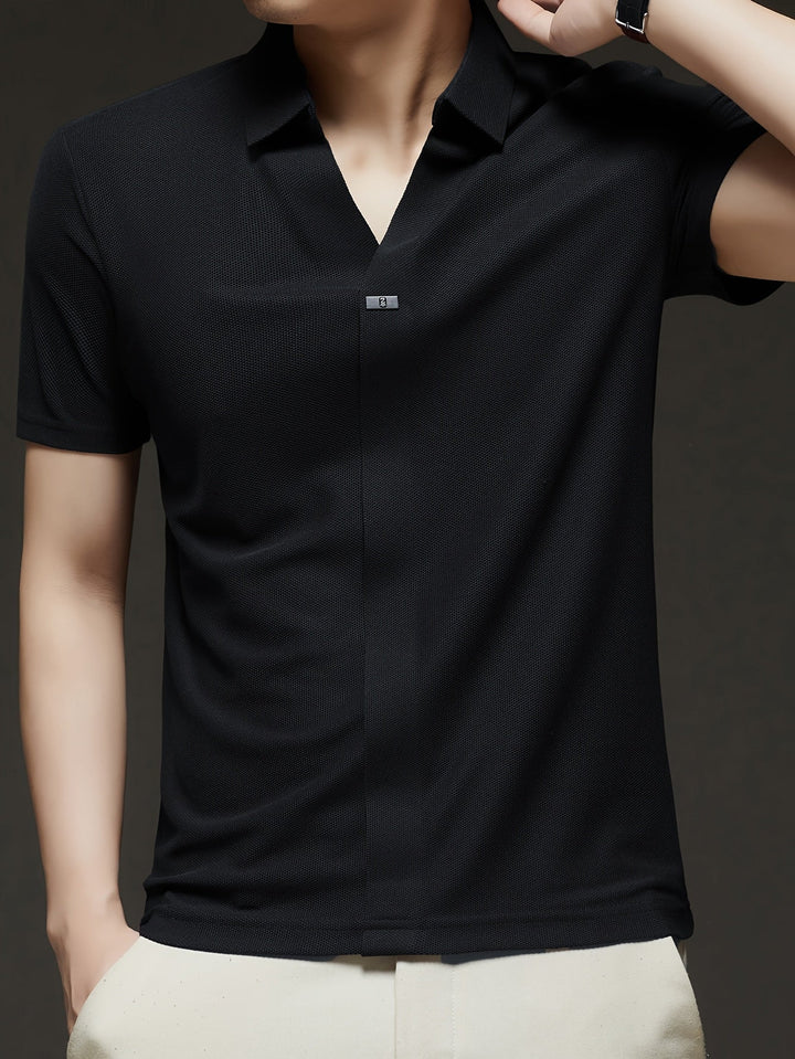 Summer Shirt Fabio